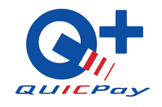 QUICPay