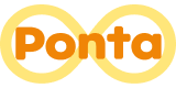 Ponta
